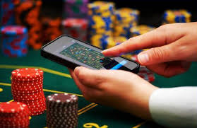 Вход на официальный сайт Casino SpinCity
